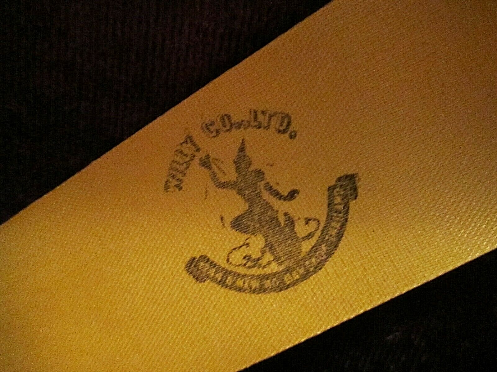 Foto 4 di 10