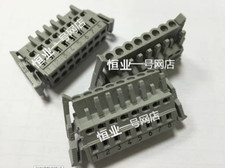 4pcs MCS 231-108/037-047 Connector