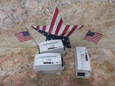 KUKA DRIVE 45379480 KSD1-32 00423970 0072 00-105-351 E93DA113I4B531 00 EACH 1