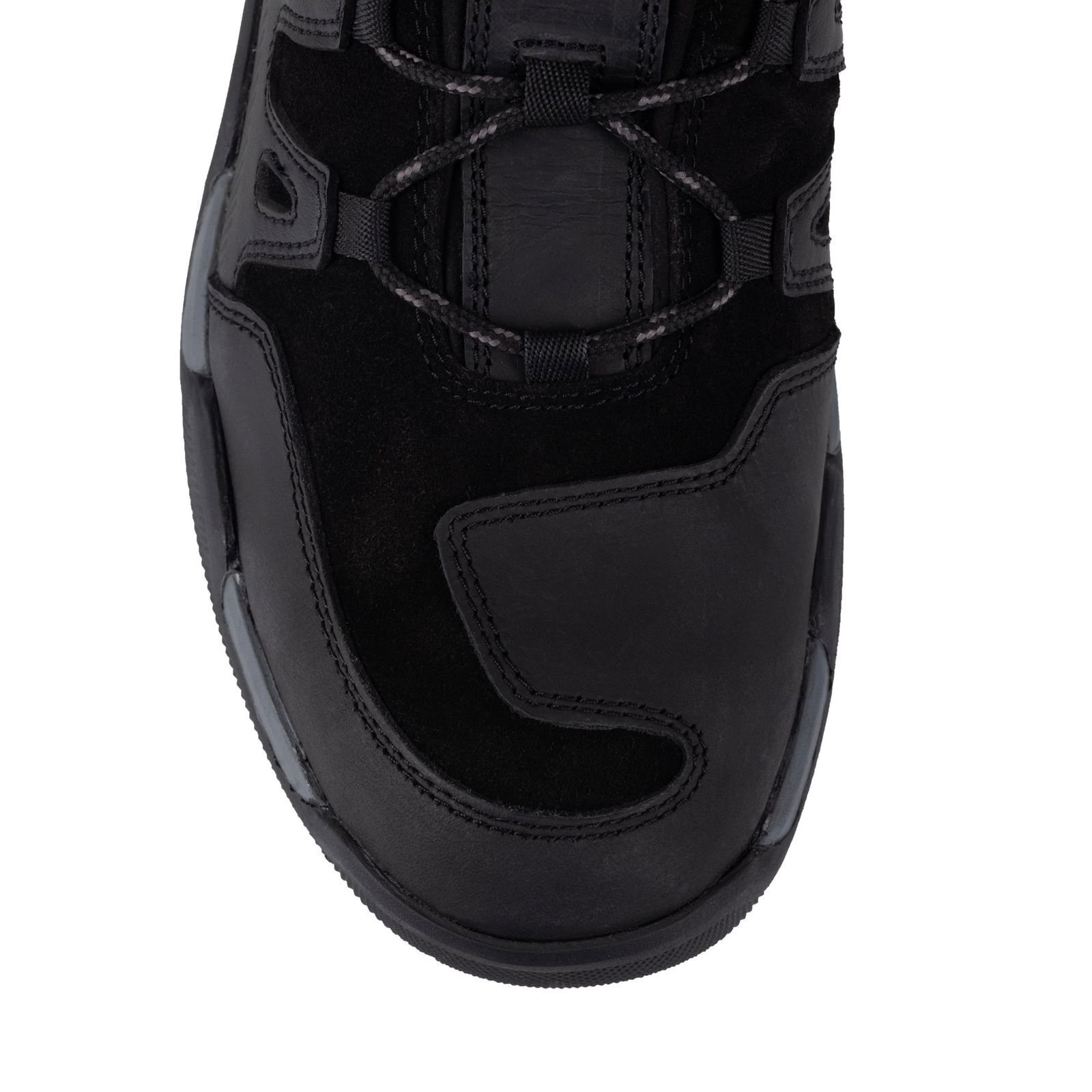 Black, photo 8 of 12
