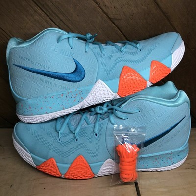 nike apple watch case