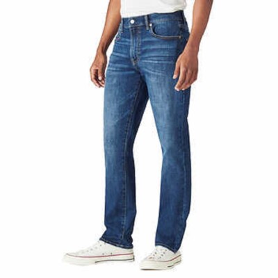 Lucky Brand Men s 410 Jean