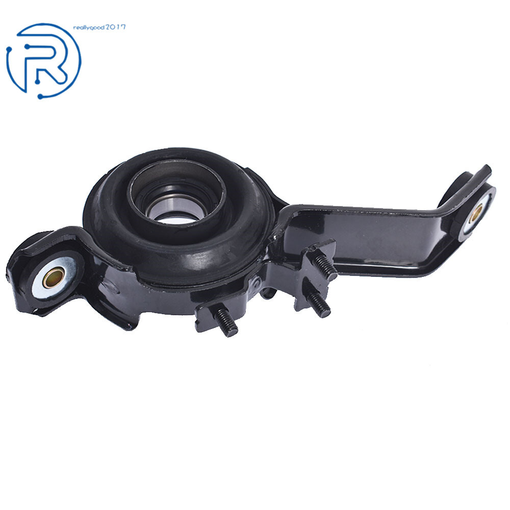 Drive Shaft Center Support Bearing For 07-17 Jeep Compass Patriot 2.0L 2.4L L4
