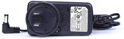 Guitar Delay Effects Pedal (DC-DL4)