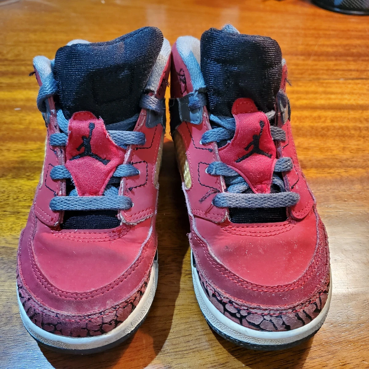 Spizike cement hotsell