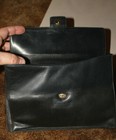 Picture 6 of 6