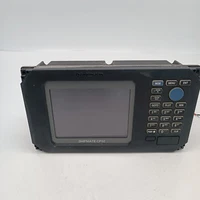 SIMRAD Shipmate CP32 Marine GPS B/W Chartplotter Sonar Fishfinder CP32D