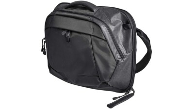 Vertx Keryx 20L Backpack Heather Smoke Grey (VTX5009-HSMGSMG)