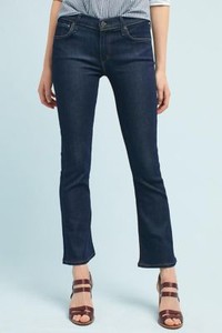 citizens of humanity emannuelle