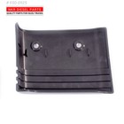 Bumper Side Corner Cover For Isuzu NPR-HD, NRR, NQR Trucks (1994-2007) With 4HE1 4.8L & 4HK1 5.2L Engines