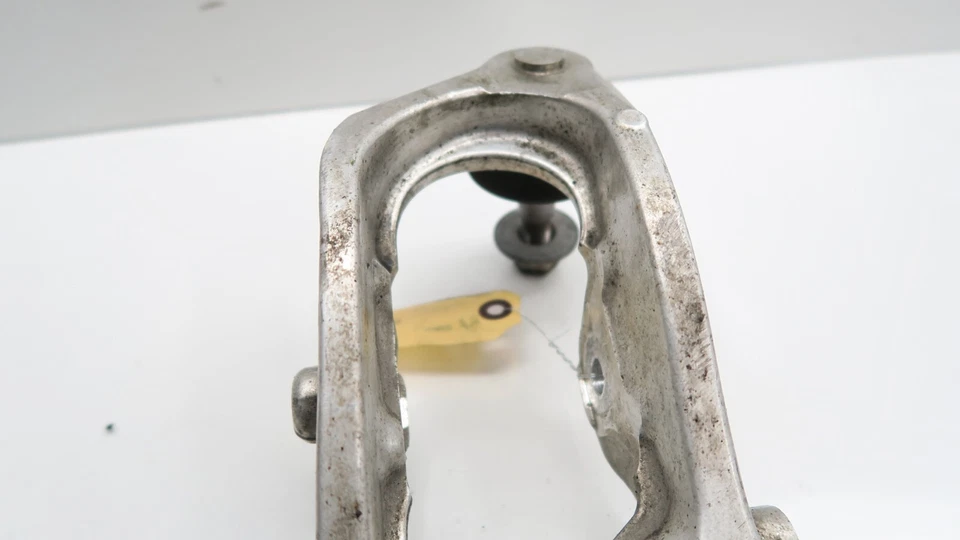 Brazo de control superior derecho Acura RLX 2014-2017 OEM Foto 4 de 4