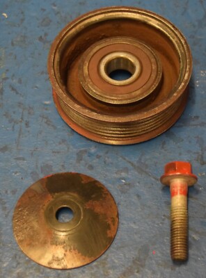 s_puu 81yOdUm6WbL.jpg_BO30,255,255,