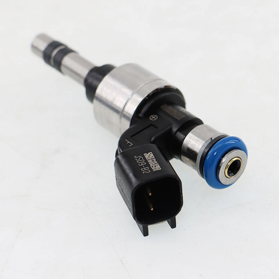 16600AA300 Fuel Injectors for Subaru Forester 2014-18 WRX 2015-21 H4 2.0L Foto 2 de 4