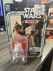 Star Wars R5-D4 Black Series 40th Anniversary GameStop Exclusive Kenner B12