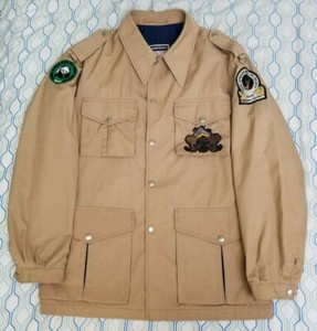 abercrombie and fitch vintage