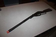 Vintage Daisy No. 401 Model Single Shot Plymouth Michigan