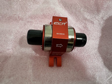 Electro-optics 1045-1080 nm 8mm Aperture Make Offers UPS Shipping A0