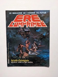 Go to product Ere Comprimée #21 - 1983