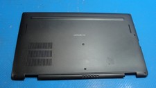 Dell Latitude 14 7420 Genuine Laptop Bottom Case Base Cover H4XRY AM30S000102