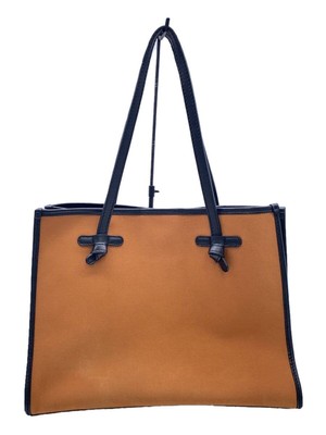 GIANNI CHIARINI Tote Bag BRW
