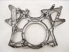 Support moteur Alfa Romeo GIULIA