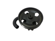 Pompe direction assistée Peugeot 607