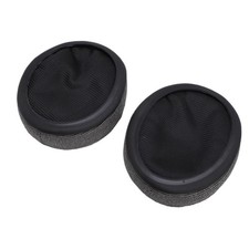4pcs Headphone Ear Cushions Memory Foam Earpads For HD 4.50BT HD 4.50BTNC H YOCY