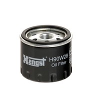 Hengst Filter H90W28 ÖLfilter For Alfa Romeo Fiat Lancia