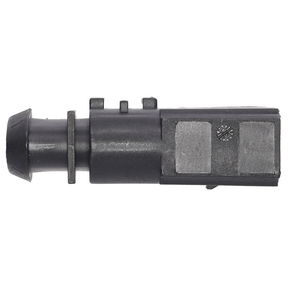 Bentley Arnage 1999-2003 Right Oxygen sensor