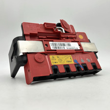 2007-2013 BMW 328i 335i E90 E91 E92 Battery P...