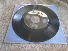 Brooks & Dunn - My Maria / Mama Don't Get Dressed Up For Nothing-ARISTA 45 HEAR