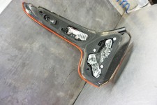 Rücklicht_2 Recht - VOLVO C30 - 31213918 - 70,360 km