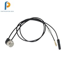 A/C Compressor Thermal Protection Sensor for 2012-2015 Honda Civic Hybrid 1.5L
