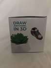 SCRIB3D PLA Multicolor 1.75 mm Filament Refill Bundle for 3D Pen — photo 2