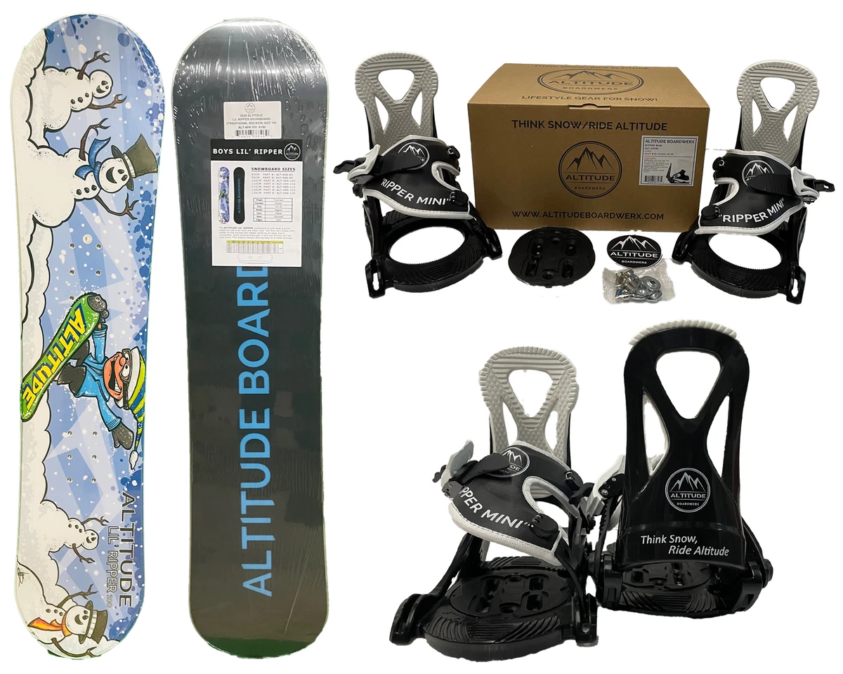 ride 100 cm snowboard Snowboard 100cm for sale