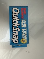 Bad Bunny Disposable Fujifilms QuickSnap Camera   DeB  Tirar M s Fotos Sealed 