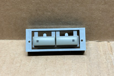 KORG TRINITY PANEL BUTTON SET / BUTTON ASSEMB...