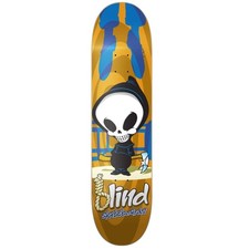 Blind Deck Classic Noose - 8.375