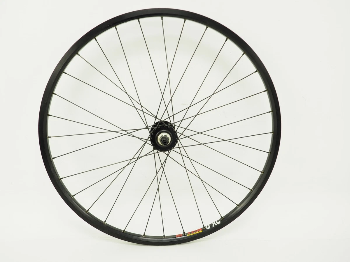 Sun Rims Aluminum 26 in Bicycle Wheels & Wheetsets for sale | eBay