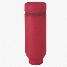 Red ZipPen Organizer