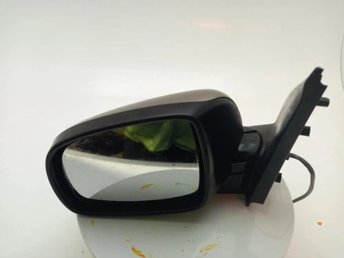 NISSAN NOTE Door Mirror N/S 2004-2013 5 Door MPV LH 
