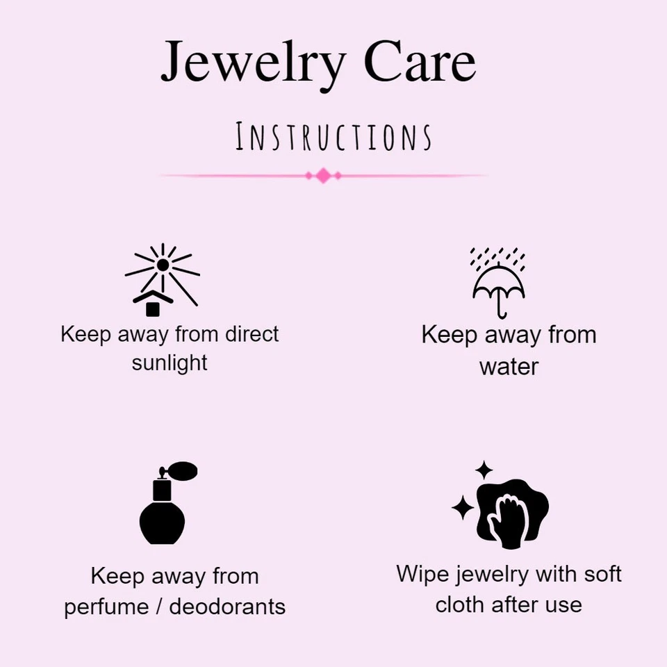 ¡Venta a granel!! Combo de 3 pares de pendientes rubí rosa enchapados en latón joyería de boda z739 Foto 4 de 4