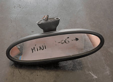 Retroviseur intérieur Mini MINI CLUBMAN