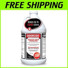 Professional Odor Neutralizer - 128 Gallons