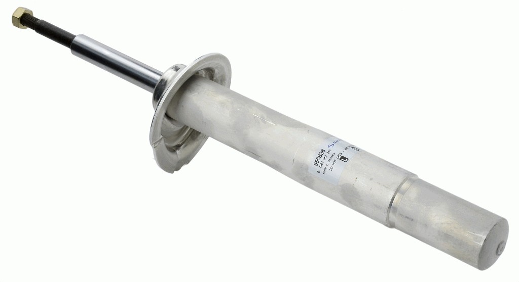Front SACHS-OE 556 836 Shock Absorber for BMW