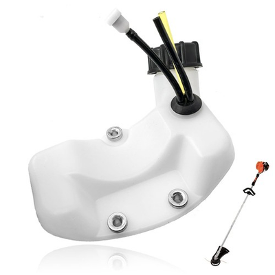#ad A350000780 Fuel Gas Tank Assembly Compatible with E cho SRM 225 GT 225 PAS 22... $16.62