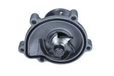 Pompe à eau Smart FORFOUR