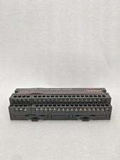 MITSUBISHI AJ65SBTB1-32T OUTPUT UNIT 12/24 OUTPUT FREE FAST SHIPPING