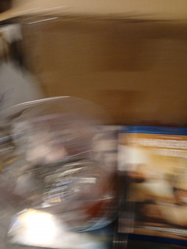 VTG 1999 #44 Terry Bobby Justin Labonte Slim Jim Glass Mug Stein NASCAR Busch - Image 4 of 4