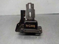Support moteur Peugeot 1007